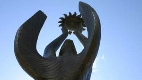 Stings, surveillance included in watchdog's powers