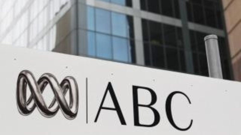 Abc Admits To Underpaying Up To 2500 Casual Staff Launches Urgent