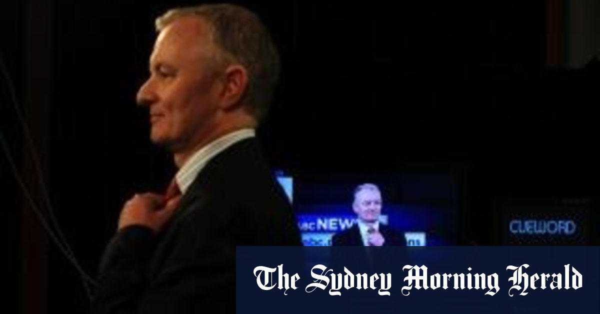 Where to watch Victoria's election coverage, what time, which channel - Vimarsana News