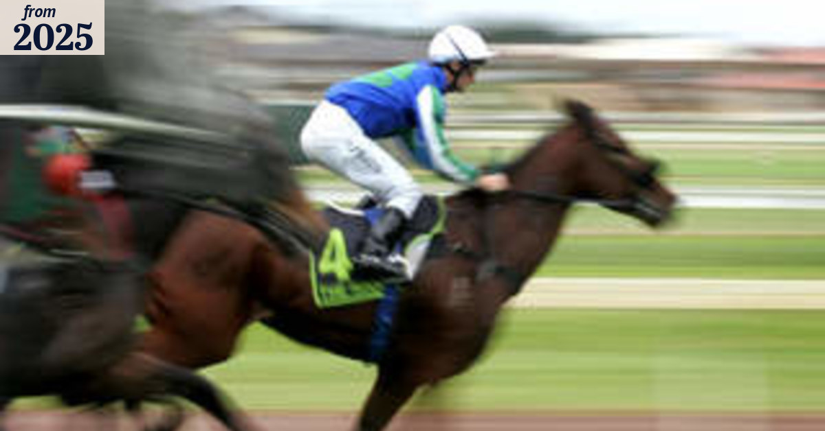 Tips and race-by-race guide for Scone on Tuesday
