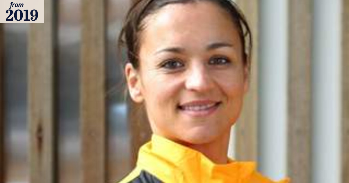 Matildas history in the book as today's stars forge new chapter