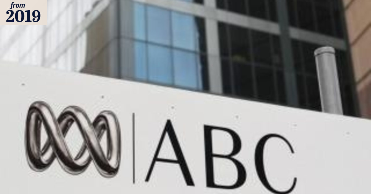 ABC admits to underpaying up to 2500 casual staff, launches urgent Fair ...