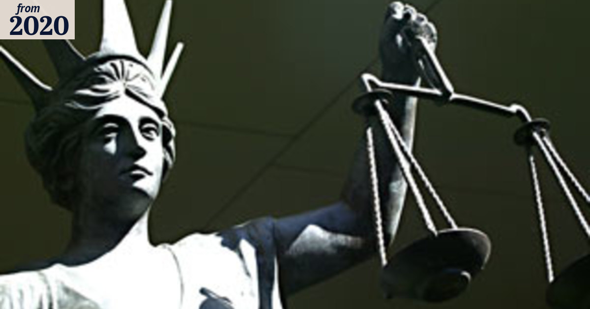 Queensland man, 18, charged with murder of baby