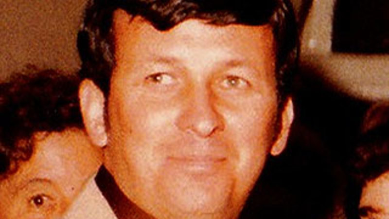 WA's worst serial child sex predator could be months away from release