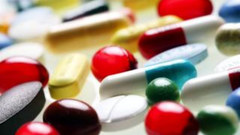 Drug wars: Doctors call for halt on new pharmacist prescribing powers