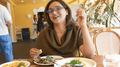 The simple fix that is saving the lives of very young children from drowning