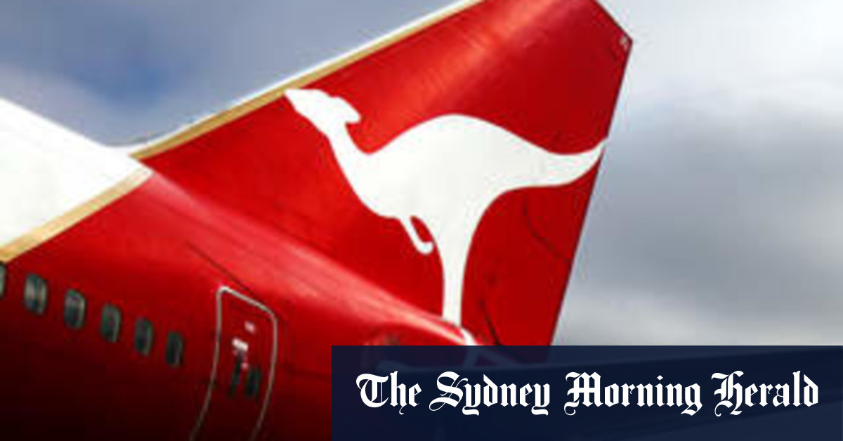Qantas releases details of hack, confirming 5.7 million affected