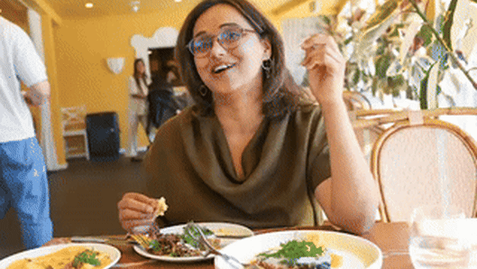 The simple fix that is saving the lives of very young children from drowning