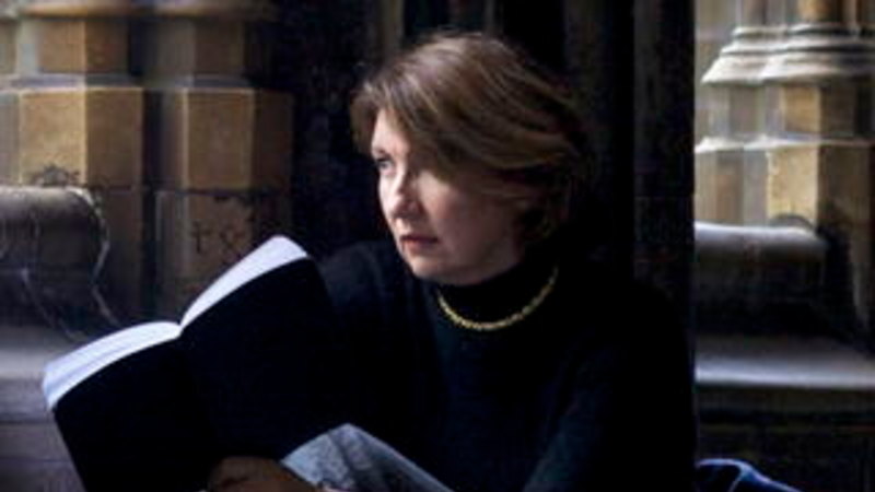 M.L Stedman’s achingly human epic is like an Australian Gone With The Wind