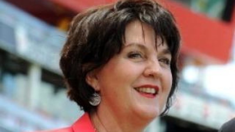 Queensland euthanasia laws require review after 2023 access period expires