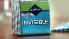 Asaleo is investing in brands such as Libra after selling its tissue products business.