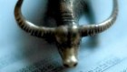 The virus is testing the longest bull market in history.