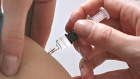 Existing flu vaccines protect against only a few strains of the disease.