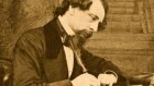 Charles Dickens is among the classic authors who will be dropped from the NSW English syllabus from 2027.