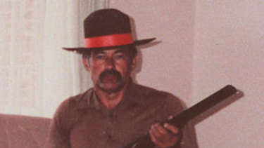 ivan milat killer investigator cancer convicted moir terminal