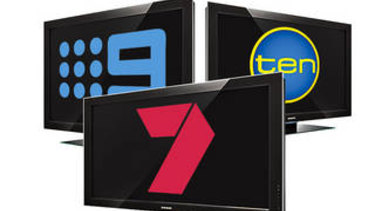 Free To Air Tv News And Current Affairs In Australia Disproportionately Anglo Celtic Report Says