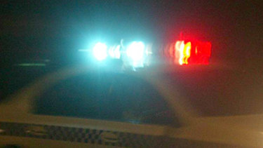 A teenage boy has died following a stabbing at Lake Macquarie overnight.