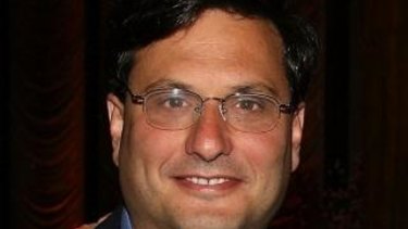 Ron Klain has reportedly been named Joe Biden's chief of staff. 