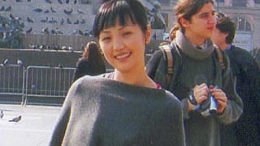 Mongolian model and translator Altantuyaa Shaariibuu had been in a relationship with an adviser to then-defence minister Najib Razak, who later became prime minister.