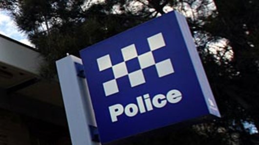 NSW Police will be out in force over the Christmas period 