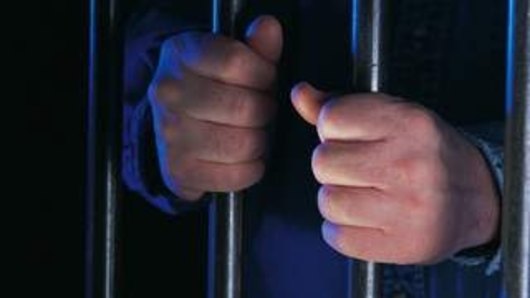The number of Australians refused bail or awaiting sentencing in prison has reached record highs. 