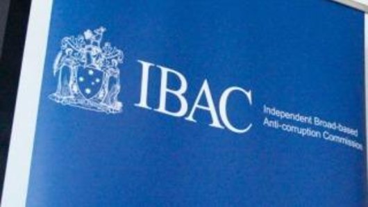 The Victorian Inspectorate wants IBAC to improve its interview processes and mental health policies.