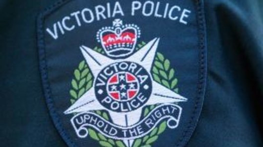 Element of Victoria Police's gun licensing and regulation division are under a cloud.