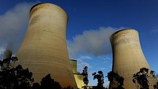 The Australian Energy Market Operator is leaning on big businesses to avoid a potential shortfall in available electricity.
