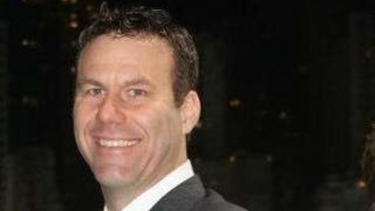 Professional gambler Stephen Fletcher took on Racing NSW over its access to his phone in 2019.