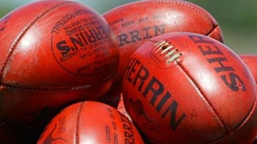 The AFL will heavily tax clubs who spend over the $6.2 million football cap.
