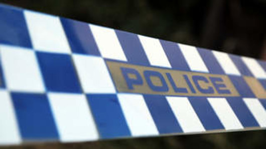 The body of a man was found in a South Coogee apartment on Sunday morning.