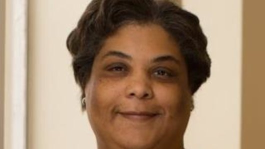 American feminist writer Roxane Gay will join the Q&A panel.