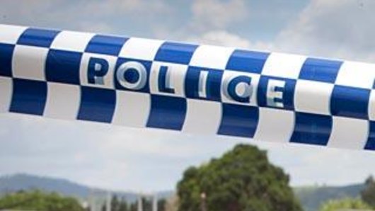Police have arrested three men in relation to an alleged gang rape in Queensland