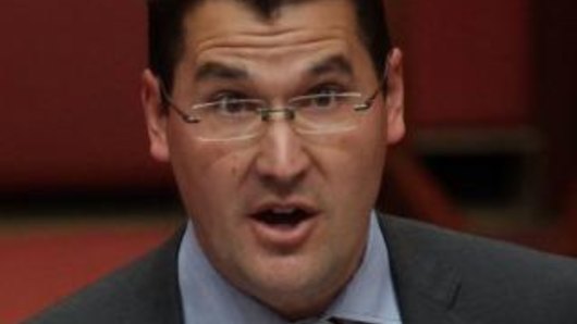 ACT Liberal Senator Zed Seselja will oppose a bill to remove restrictions on the ACT and NT parliaments that prevent them from legalising voluntary euthanasia. 