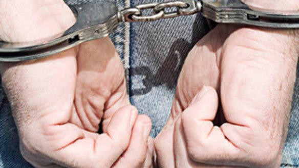 A judge awarded Steven Attalla $112,000    after he was arrested and unlawfully strip searched by police.