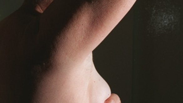 Canberrans are less likely to die from cancer than people from any other jurisdiction, but they are the most likely to be diagnosed with breast cancer.