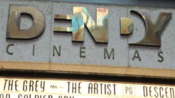 Dendy Opera House to shut down after 20 years