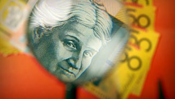 An online tool administered by the ATO will allow consumers to check their super funds' performances against others