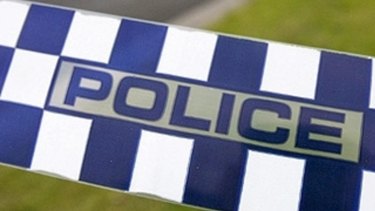 police chase perth kept busy thursday range were incidents charges facing overnight string man car after