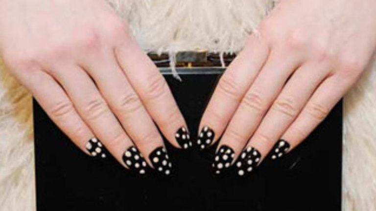 The Reformed Manicure Addict S Guide To Repairing Your Nails