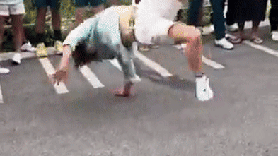 Sydney Olympic sensation Raygun loses academic post