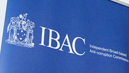 Give IBAC funding and tools it needs to do proper job against corruption