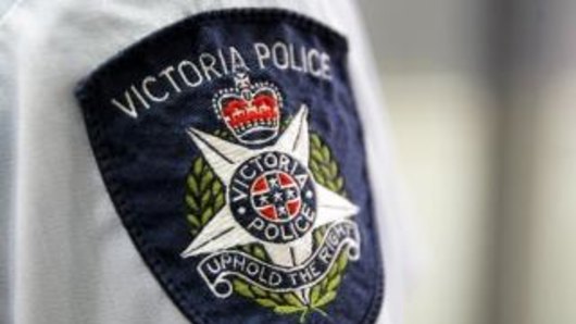 Two men charged over alleged sex attack on two young girls in Werribee