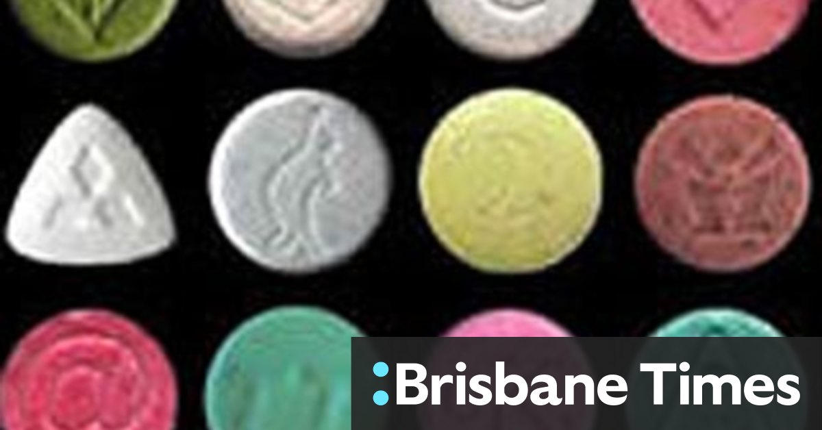 NSW Drug Summit broken funding promise 'astonishing': Professor Dan Howard SC - Vimarsana News