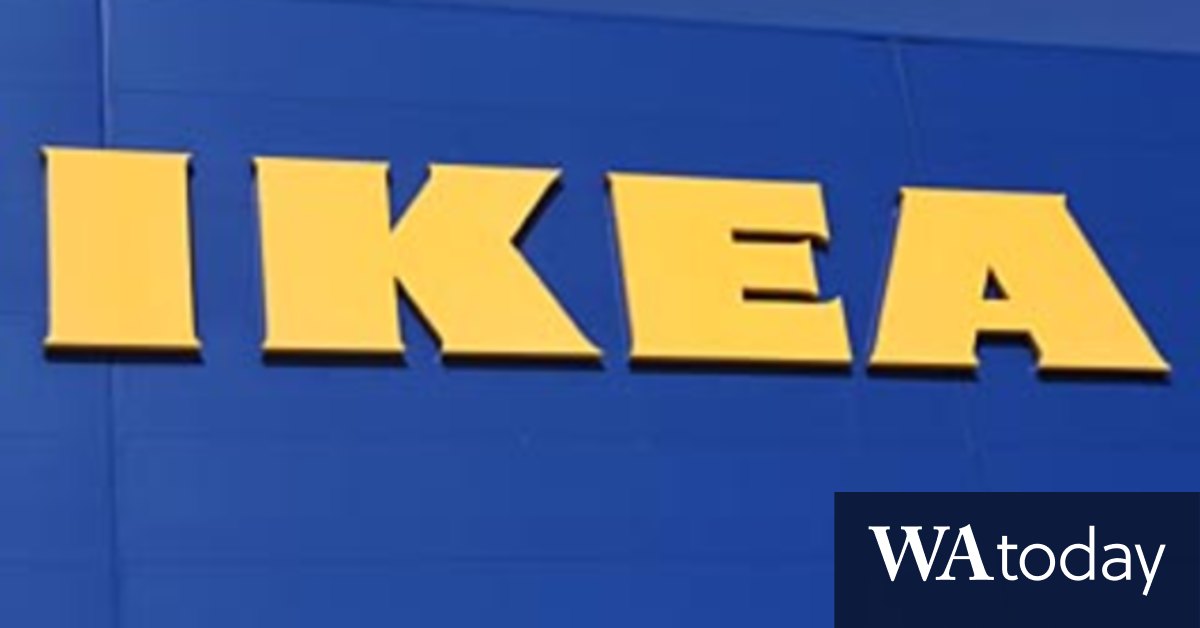 IKEA ends sales of engineered stone ahead of national ban - Vimarsana News