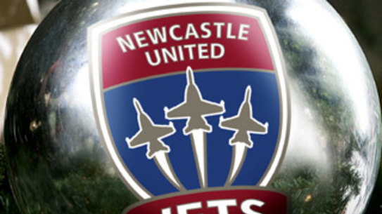 Newcastle Jets conformed a player has contracted COVID-19.