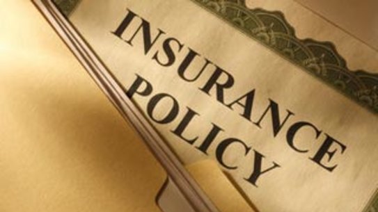 Banks, insurers hammered for selling product most can't claim on