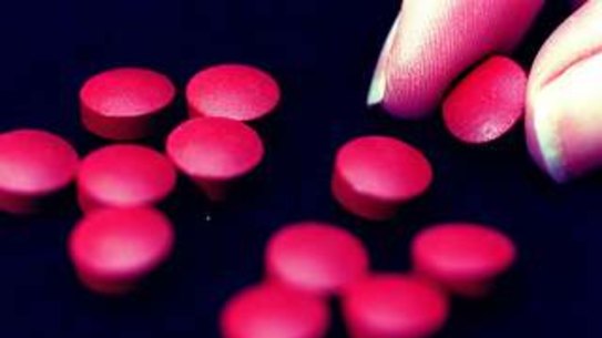 Most MDMA-related deaths occur in private residences.