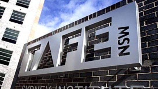 PM to launch first national review of vocational education in 40 years