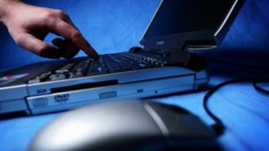 With more people working from home during COVID-19 the ATO is expecting lower claims for car and travel expenses in this year’s tax returns